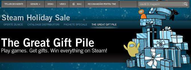the-great-gift-pile-on-steam