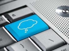 Oare Sistemele Cloud-urile vor fi de viitor? - Refu.ro
