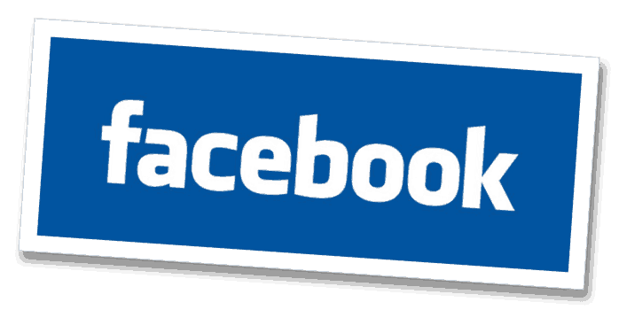 2 facebook logo zzizi