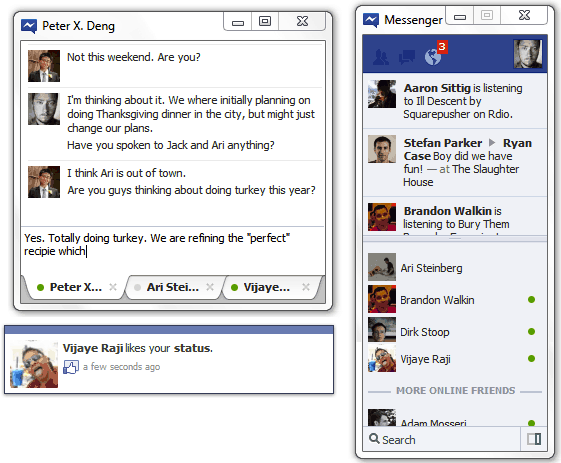 facebook-messenger-for-windows-done
