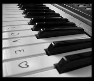 love-for-piano