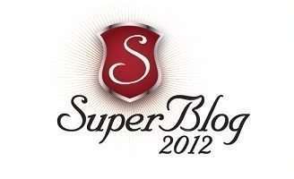 super-blog-logo