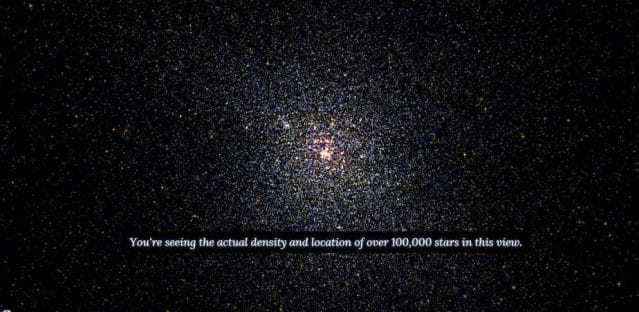 refu-ro-google-experiment-stars