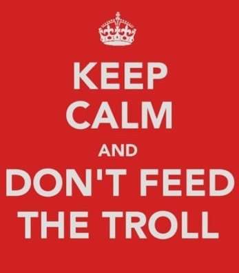 trolls-and-haters-blog