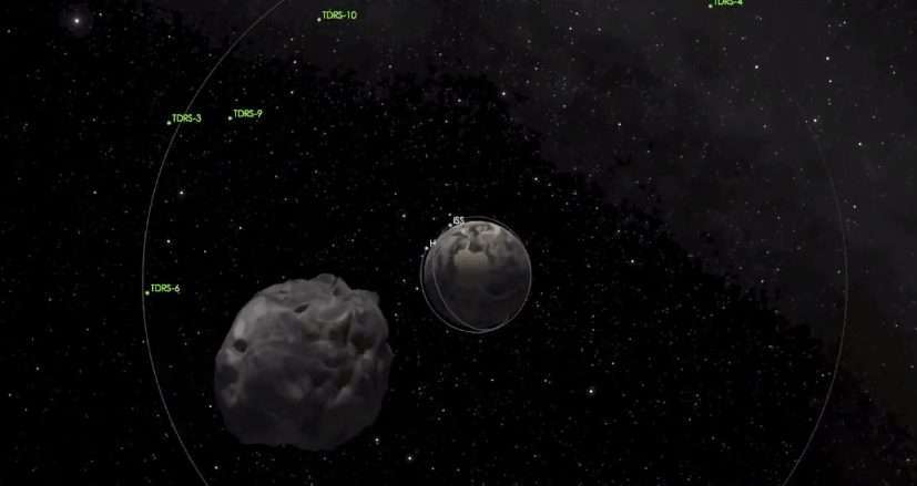 asteroid-2012-da-14