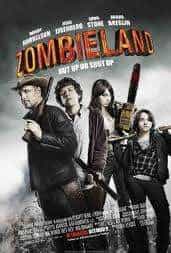 zombieland-the-movie-poster
