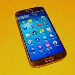 Samsung-Galaxy-S-4-ecran-de-5-inch