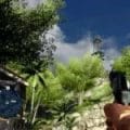 farcry3-gameplay