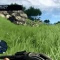 farcry3-gameplay4