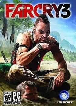 farcry3-poster