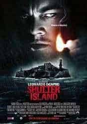 shutter-island-top-filme-2010-imdb