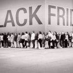 Black-Friday-Romania-2013