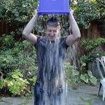 Ice-Bucket-Challenge-Mark-Zuckerberg