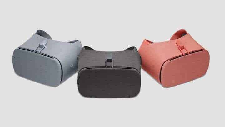 Wireless VR si urmarirea ochilor prin castile de VR - Refu.ro