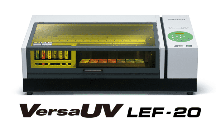 Tot ce trebuie sa stii despre printare UV - Refu.ro