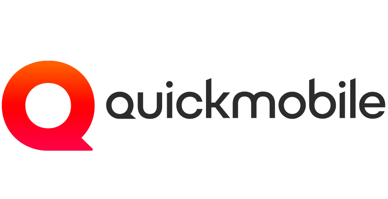 Alege calitatea produselor Quickmobile! - Refu.ro